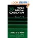 Word Biblical Commentary, Vol. 38B, Romans 9-16
