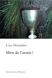M�re de l'ann�e !