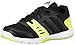 adidas Performance Essential Star 2 K Training Shoe (Little Kid/Big Kid)