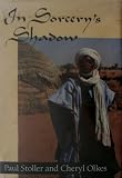 In Sorcery's Shadow: A Memoir of Apprenticeship among the Songhay of Niger
