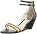 Vince Camuto Women's Wynter Wedge Sandal