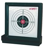 Blackviper airsoft bb gun sticky target set