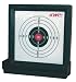 Blackviper airsoft bb gun sticky target set