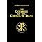 Move from Atheism to the Logos Incarnate