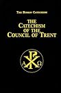 The Catechism of...