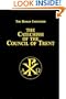 The Catechism of the Council of Trent