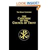 The Catechism of the Council of Trent