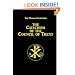 The Catechism of the Council of Trent