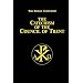 The Catechism of the Council of Trent