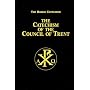 The Catechism of the Council of Trent