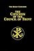 The Catechism of the Council of Trent
