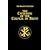 The Catechism of the Council of Trent
