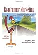 Roadrunner Marketing: Strategic SECRETS You Wish You Knew