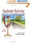 Roadrunner Marketing: Strategic SECRETS You Wish You Knew