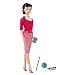 Barbie My Favorite Career Vintage Student Teacher Barbie Doll