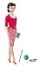 Barbie My Favorite Career Vintage Student Teacher Barbie Doll