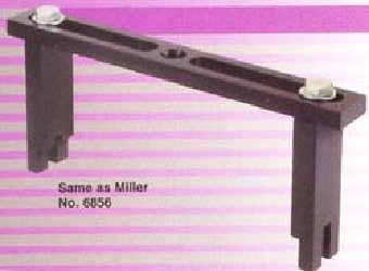 OTC 7998 Fuel Pump Module Spanner Wrench for Chrysler