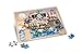 Melissa & Doug Pirate Adventure Jigsaw Puzzle (48 Pieces)