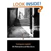 The Withered Arm and Other Stories 1874-1888 (Penguin Classics)