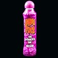 4oz Dabbin' Fever Purple Bingo Dauber