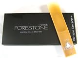 Forestone Baritone Saxophone #3.5 Reeds