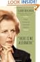 There Is No Alternative: Why Margaret Thatcher Matters