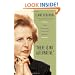 There Is No Alternative: Why Margaret Thatcher Matters