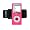 Pink 4th Gen