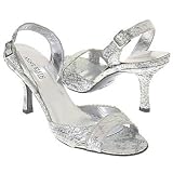 ANNE KLEIN NEW YORK Women's Randi