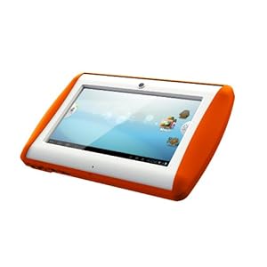 info tablets+nabi2