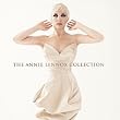 The Annie Lennox Collection