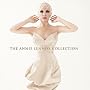 The Annie Lennox Collection