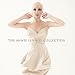 The Annie Lennox Collection