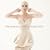 The Annie Lennox Collection