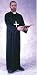 Priest Costume Adult