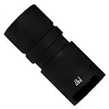 J&J Apex Paintball Barrel Adapter