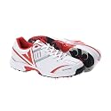 Slazenger Elite Pro Junior Cricket Shoes