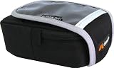 detours DIGI MIDGE M classic stem bag