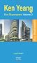 Eco Skyscrapers 2