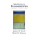 Introduction to Econometrics, Brief Edition