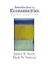 Books : Introduction to Econometrics, Brief Edition (Addison-Wesley Series in Economics)