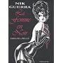 La femme en noir di Nik Guerra