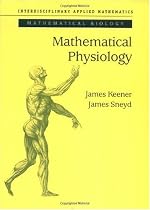 Mathematical Physiology