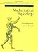 Dynamical Biology and Patterns