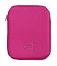 Michael Kors iPad Case in Pink