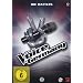 Various Artists - The Voice of Germany: Die Battles [2 DVDs]