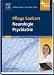 Pflege konkret Neurologie Psychiatrie: mit www.pflegeheute.de-Zugang: Lehrbuch für Pflegeberufe. mit www.pflegeheute.de-Zugang