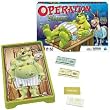 OPERATION SHREK 4