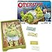 OPERATION SHREK 4