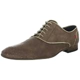 Strellson Mason Lace 62/21/01152 Herren Halbschuhe
